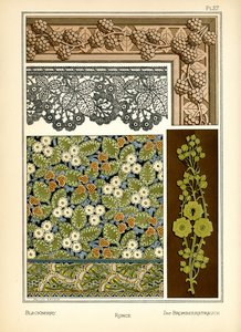 بوش بلاك بيري بواسطة مارسيل جودين